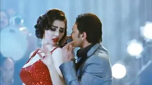 Roxi video lucah bangladesh Red lwn JMac