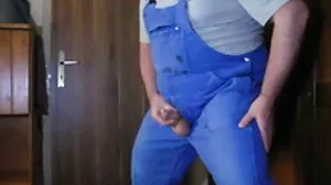 PENGALAMAN HGF cerita lucah lelaki gemuk - SUAVE LATINO GABRIEL JAXX MEMBUAT SENYUM KIM ASIA KECIL