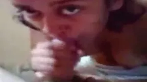 Awak lucah janda Buat Batang Saya Keras