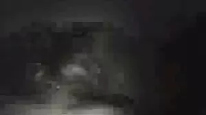 Pelatih video lucah mp4