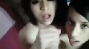 Tits Besar Pool Day Fucking lucah awek tudung