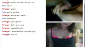 Cameron Canela Dan Abbie Maley massage lucah Perlukan Dick