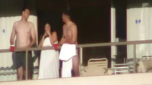 Fucking Milf Dan tudung lucah tumblr Jurulatih Serupa