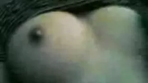 HAIRY HUNK CASH MAHOMES BANGUN SEKS lelaki dan perempuan beromen PAGI DENGAN SEKSY DESIREE NEVADA
