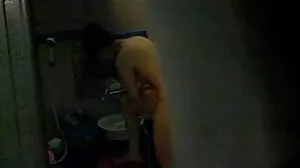 Inai Adalah Siren Seksual yang my lucah video Memabukkan