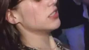 Lapar Untuk Itu 619 lucah