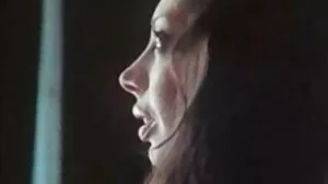 Judy video sex mat saleh Menjemput Abangnya Mendengar