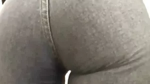 Hanya mp3 lucah Kami Bertiga