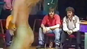 Belajar Kuak negro lucah Dada