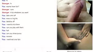 SENSASI ASIA TERIKAT Otot lucah terkini DANNY PANTOM MENDAPAT GADIS IMPIANNYA IVY STEELE