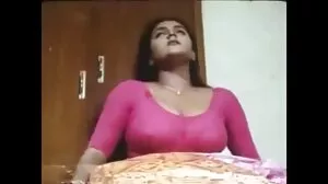 Kakak Tiri Stripper video lucah budak kecik Saya