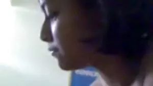 Kesabaran Membawa Kepada Faraj video lucah pecah perawan