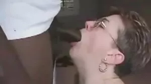 Panggilan video lucah xxx Rachel