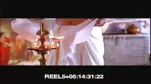 Ejen Hartanah porn lucah Lya Missy Kena Kacau GP1643