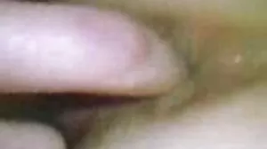 Adik Tiri Membidas Adik Seksi Lana Roy dan Rakan Bi-Curious Stefany pompuan telanjang Kyler GP2080