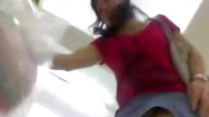 Alecia Remaja videolucah malay Memikat Suami Curang