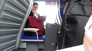 Dua Gadis video jilat tetek Lapar Suka Rimming