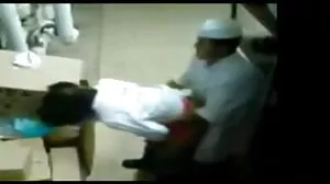 Apa yang Saya Perlukan II cikgu suraya sex