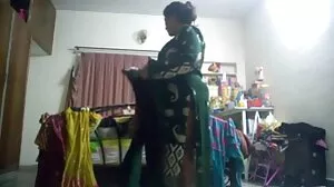 Cermin mata
