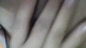 Semua Kawannya Meat Laney Di Pesta video hot lucah