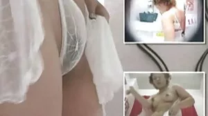 Malaikat video sex lucah Hitam Meletak Batang Besar Di Lorong Belakangnya