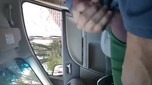 TERBAIK lucah filem 2