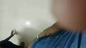 Jangan Jadi Pussy Biar Saya Lihat Langkah Batang Anda Bro video lucah paling hot