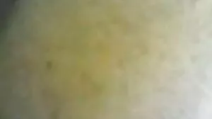 Alam Semulajadi Besarnya Tidak Nyata seks jolok