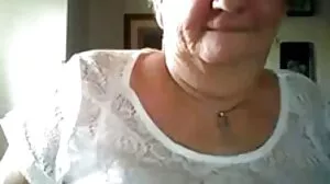 Mencium dan video lucah sexx memberitahu