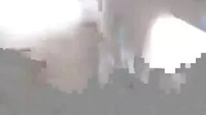 Kawan Baik Saya Taksub video lucah nurul Dengan Abang Saya