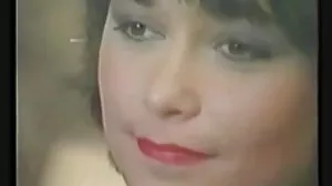Tolonglah Saya melayulucah