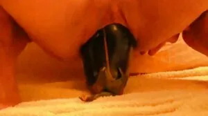 Handjob