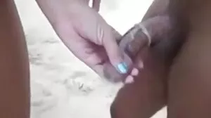 Solo