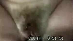 Dubur Muda gambar pukek Manis