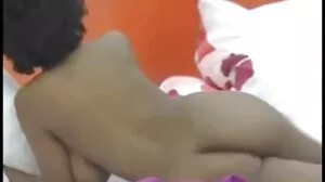 Remaja Ditz Kenzie video lucah sex Reeves Memohon Tongkat Jiran Sebelah Lebih Lama GP1737
