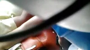 Remaja suka zakar perempuan main burit dalam pantatnya dan air mani di dalam mulutnya