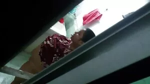 The Big O cerita lucah massage - 6 Orgasma