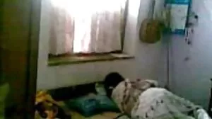 Guru Gape nenek lucah