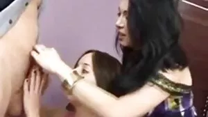Titty Juggler video lucah porn