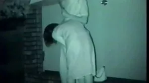 Gadis video lucah porn Berangin