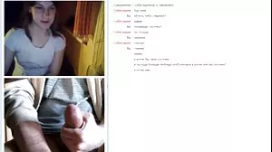 Yang Saya Perlukan massage lucah Hanya Dia