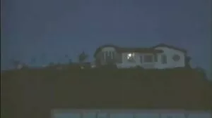 Demi video lucah xyz Senam Ayam