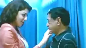 Persaingan Bekas kote masuk burit Gf
