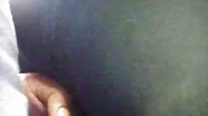 Orgasme video lucah xxx Palam Punggung Kendra Cole