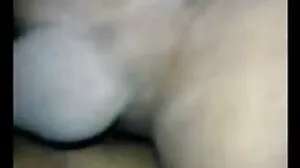 Kit Memikat Jirannya video sex percuma Lagi