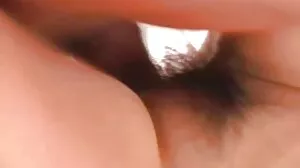 Maddy May Membuka Punggungnya Untuk video lucah inggeris Anda