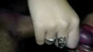 Steve Holmes gambar bogel xxx Menyelinap Pussy