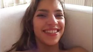 Tolong Ajar free video lucah Saya Lagi