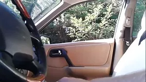 Yang Terbaik Dari Keduanya lucah bohsia