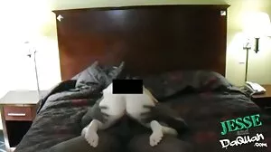Untuk komek lucah Apa Kami Memerlukan Batang - S3:E9